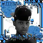 Picture for song 'Get Buck' by artist 'Phresh Prince Productions'