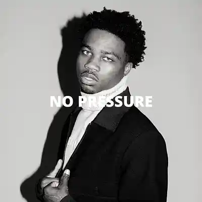 Picture for song 'No Pressure (Buy 1 Get 10 Free)' by artist 'Kontraa'