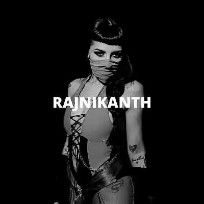 Picture for song 'Rajnikanth (Buy 1 Get 10 Free)' by artist 'Kontraa'