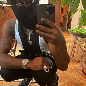 Picture for song 'bring it back' by artist 'prod. enzo'