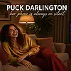 Picture for song 'Puck Darlington Her Phone Is Always On Silent' by artist 'Puck Darlington (studio48)'