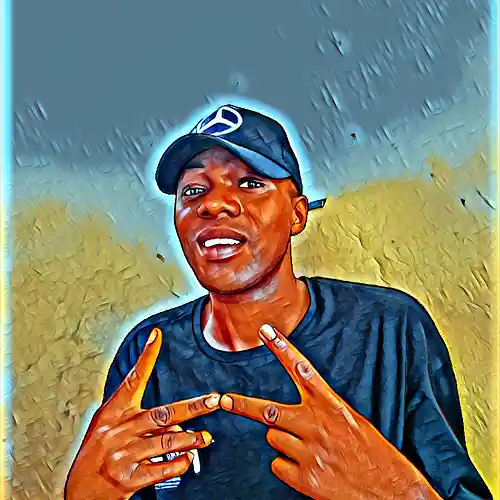 cover pic