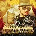 Picture for song 'Que Mi Musica No Pare - Manny Montes' by artist 'Rap Y Reggeaton Cristiano'
