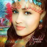 Picture for song 'Heart (Never Forget)' by artist 'Reyna Noemi'