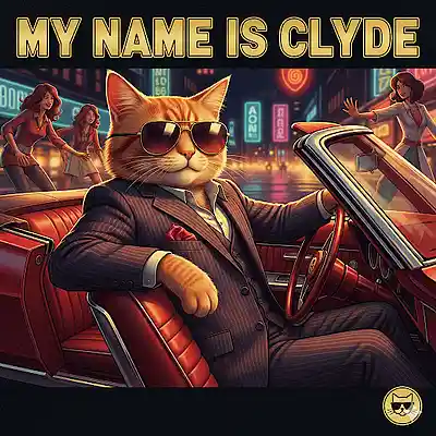 Song picture