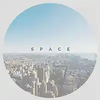 Song picture