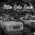 Picture for song 'Million Dolla$ Dream' by artist 'sami the producer'