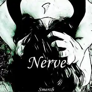 Picture for song 'Nerve' by artist 'Sergei Smerch Smirnov'