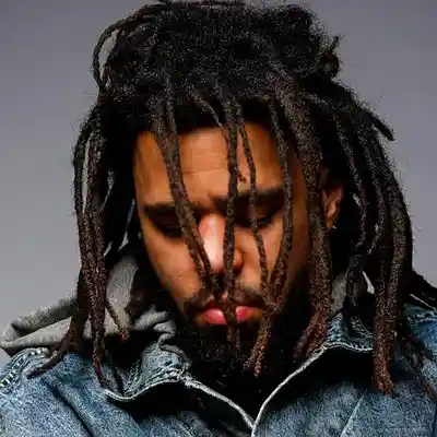 Picture for song 'Unsaid Words 2 - J Cole Rap Trap Emotional Beat' by artist 'SoulHeaven Beats'
