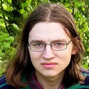 Picture for song 'Tühjus' by artist 'Tarmo Tanilsoo'