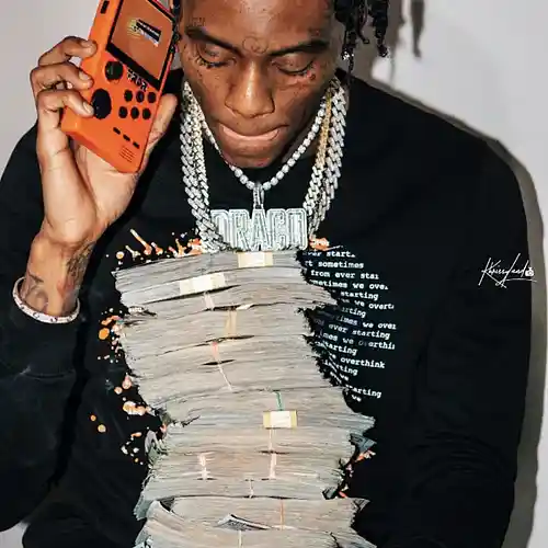 Artist picture