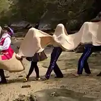 Picture for song 'Camel Humps' by artist 'The Tools'
