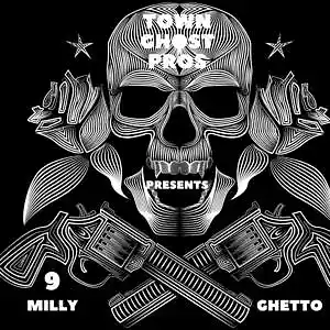 Picture for song 'Heading2DaClub' by artist 'Town Ghost Pros'