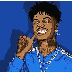 Picture for song 'Friday (BUY 1 GET 3 FREE)' by artist 'T-Quality Beatz'