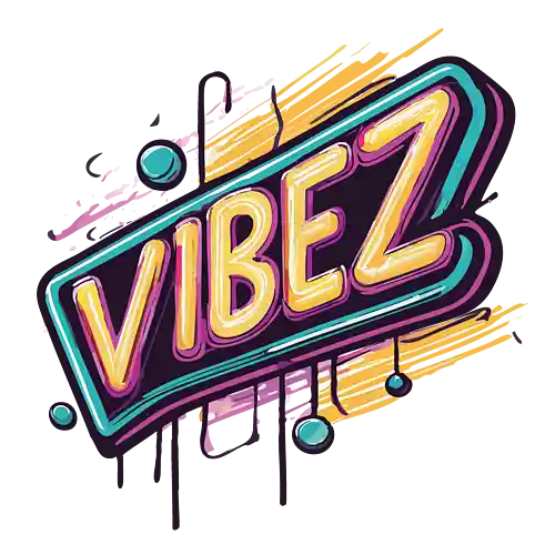 Picture for song 'any weather 511' by artist 'vibeskeyz'