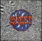 Picture for song 'Sleep Sweetly ' by artist 'VINTAGE ELEMENTZ ONLINE'