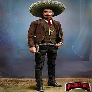 Picture for song 'xPaisa Dripx' by artist 'WESOUAFOOL'