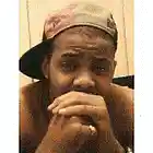 Picture for song 'CRACKPIPE' by artist 'White Owl Bundy'