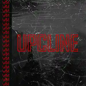 Picture for song 'UPCLINE Soft Rap Type Beat' by artist 'WM-Producer'