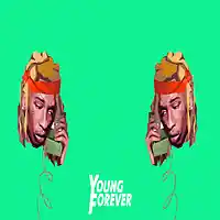 Picture for song 'Umami (Prod. By Young Forever Beats x Cast Beats)' by artist 'Young Forever Beats'