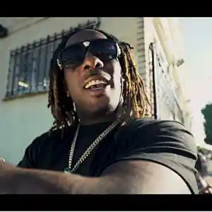 Picture for song 'CML x DABOII Type Beat' by artist 'Zayroc Beats'