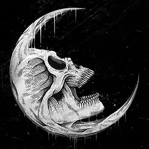 Picture for song 'Dark' by artist 'Zordag'