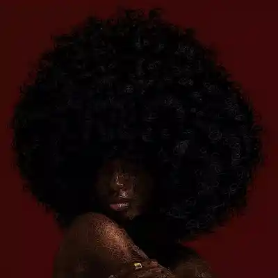 Picture for song '"FOR YOU" Omah Lay X Buju X Bad Bunny Type Beat. A' by artist '3lias'