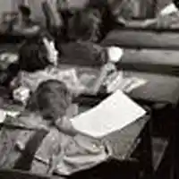 Picture for song 'Timothy Winters' by artist 'Adrian J Pratt'