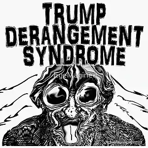 Picture for song 'Derangement Syndrome Ft MC SuperKenn' by artist 'ALBM Productions'