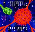 Picture for song 'Glaze' by artist 'Alchemeleon'