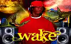 Song picture