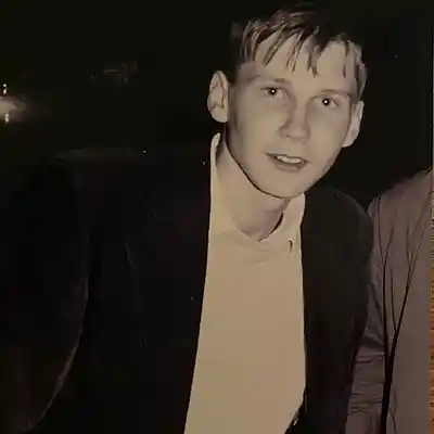 Picture for song 'Dance of The Midnight Fairy' by artist 'Arto Aslak Rusi'