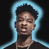 Picture for song 'Spinz 140BPM Prod. by Austin Slaughter' by artist 'Austin Slaughter(PYOR-STUDIOS)'