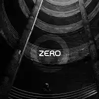 Picture for song 'ZERO' by artist 'AYWABEATS'