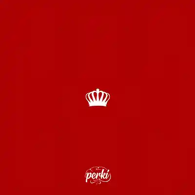 Picture for song 'DYNASTY (Travis Scott x The Weeknd Type Beat)' by artist 'Beats By Perki'