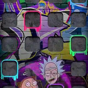 Song picture