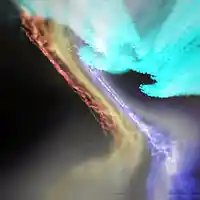 Picture for song '1.say it too' by artist 'BGN'