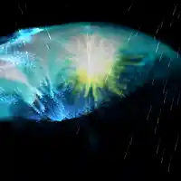 Picture for song '8.another dawn wip' by artist 'BGN'