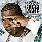 Picture for song 'Gucci Go H.A.M FREE DL!!' by artist 'B Merc Productions'