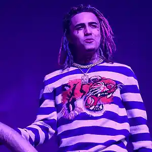 Picture for song 'Drip Like A Movie' by artist 'Brentin Davis Beats'