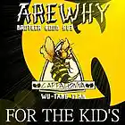 Song picture