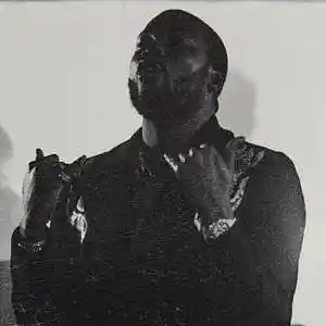 Picture for song 'Street Business / Meek Mill Type Beat (2 For 1)' by artist 'Buckroll'