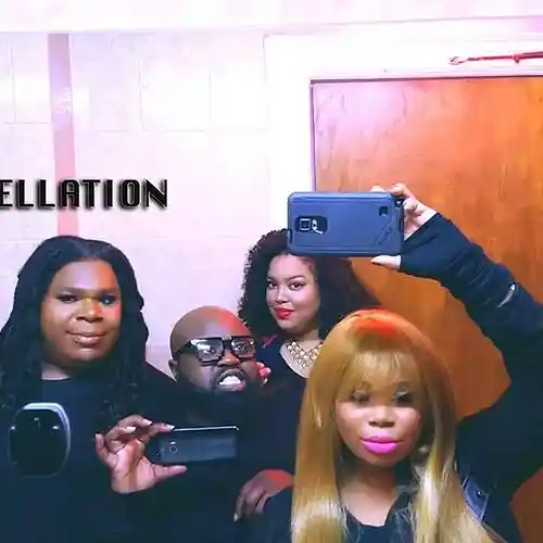 cover pic