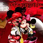 Picture for song '*NEW*Stay Together|FREEDL' by artist 'Caseonthebeat'