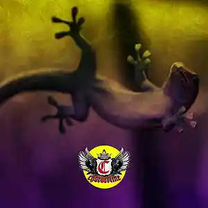 Picture for song 'GECKO (Tyla Yaweh Trevor Daniel Type Beat)' by artist 'Chorderline'