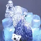Picture for song 'Cold Hearted (STREAM ONLY)' by artist 'City Instrumentals'
