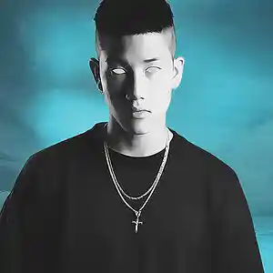 Picture for song 'SKY (Buy 1 Get 1 Free)' by artist 'Da Cupule'