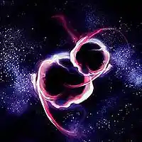 Picture for song 'star sister' by artist 'dennis solinger'