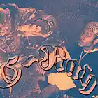 Picture for song 'CRay - Soulja Boy Garbage' by artist 'DJ Beezie'