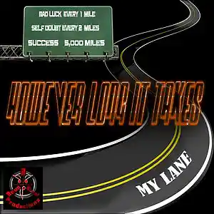 Song picture